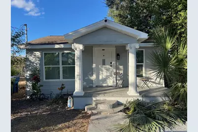2905 W Cherry Street, Tampa, FL 33607 - Photo 1