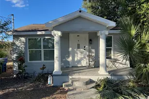 2905 W Cherry St, Tampa, FL 33607 - Photo 1
