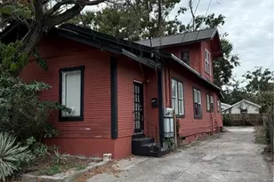 2922 N 12th St, Tampa, FL 33605 - Photo 1