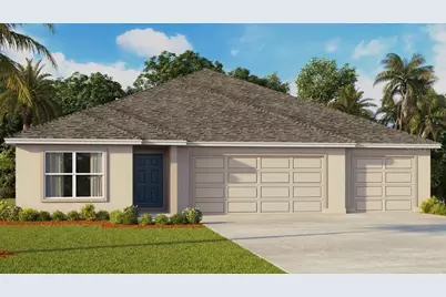 1408 16th Avenue SE, Ruskin, FL 33570 - Photo 1