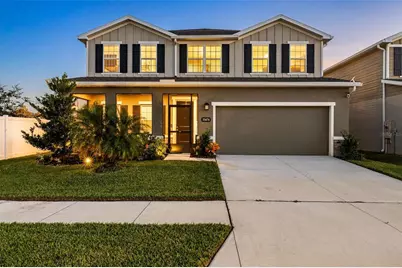 35474 Quartz Lake Drive, Zephyrhills, FL 33541 - Photo 1