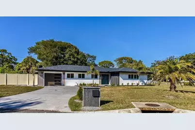 13495 Oval Drive E, Largo, FL 33774 - Photo 1