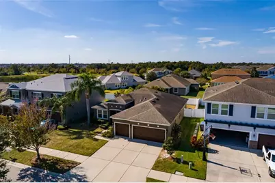 13607 Artesa Bell Drive, Riverview, FL 33579 - Photo 1