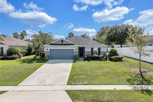 [Address not provided], Mascotte, FL 34753 - Photo 1