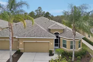 2336 Oakley Green Dr, Sun City Center, FL 33573 - Photo 1