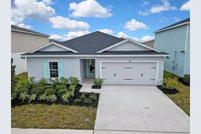 1691 Nebraska Loop, Sumterville, FL 33585 - Photo 1