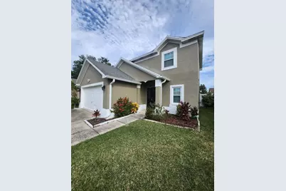 10121 Sea Spray Place, Tampa, FL 33624 - Photo 1