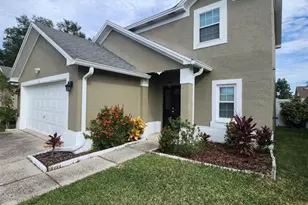 10121 Sea spray Pl, Tampa, FL 33624 - Photo 1