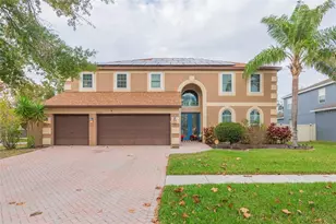 29815 Prairie Falcon Dr, Wesley Chapel, FL 33545 - Photo 1