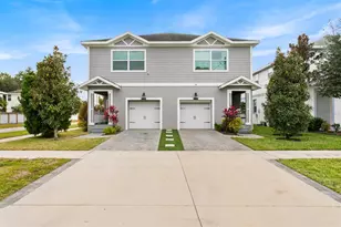 2702 W Gray St, Tampa, FL 33609 - Photo 1