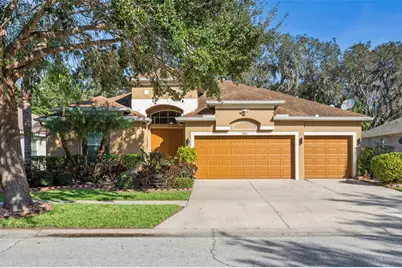 10112 Caraway Spice Avenue, Riverview, FL 33578 - Photo 1