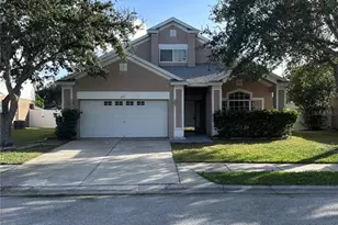 3417 70th Glen E, Palmetto, FL 34221 - Photo 1