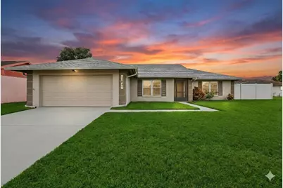 12045 Vanilla Court, Orlando, FL 32837 - Photo 1