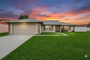 12045 Vanilla Ct, Orlando, FL 32837 - Photo 1