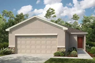 12415 Whisk Ct, Hudson, FL 34669 - Photo 1