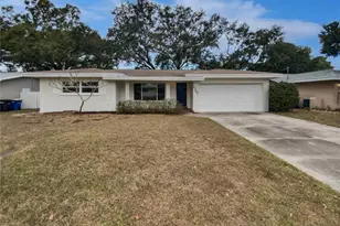 1732 Bellemeade Dr, Clearwater, FL 33755 - Photo 1