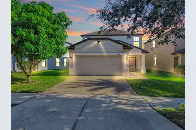 10012 Newminster Loop, Ruskin, FL 33573 - Photo 1