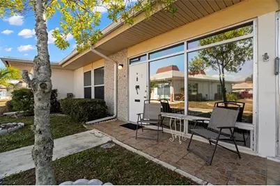 4353 Tahitian Gardens Cir #B, Holiday, FL 34691 - Photo 1