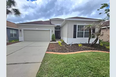 11403 Camden Yard Lane, Lithia, FL 33547 - Photo 1
