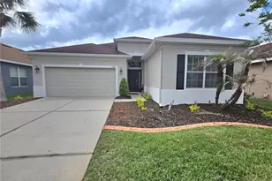 11403 Camden Yard Ln, Lithia, FL 33547 - Photo 1
