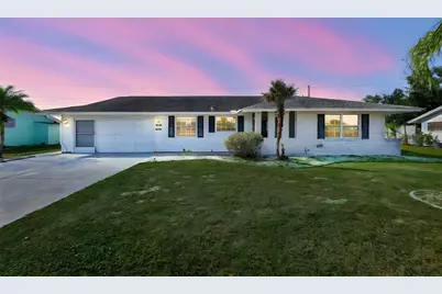 1502 Desert Hills Drive, Sun City Center, FL 33573 - Photo 1