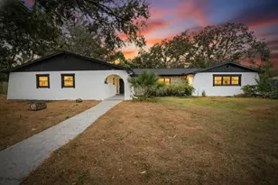 2512 Brucken Rd, Brandon, FL 33511 - Photo 1