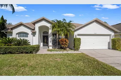 9327 Pontiac Drive, Tampa, FL 33626 - Photo 1