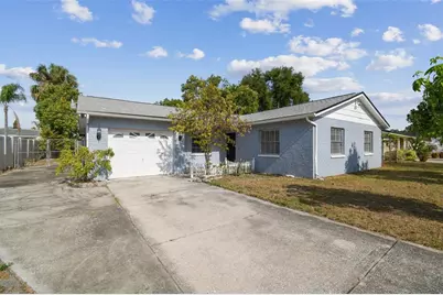 2311 Fern Circle, Tampa, FL 33604 - Photo 1