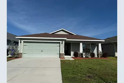 5303 White Egret Lane, Lakeland, FL 33811 - Photo 1