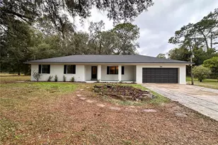 154 W Lewis Ave, Apopka, FL 32712 - Photo 1