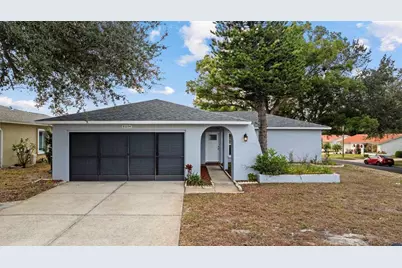 8034 Merrimac Drive, Port Richey, FL 34668 - Photo 1