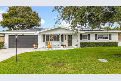 11521 64th Avenue, Seminole, FL 33772 - Photo 1