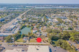 7550 90th St, Seminole, FL 33777 - Photo 1