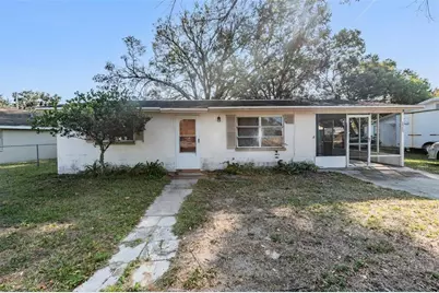 39252 Heights Avenue, Zephyrhills, FL 33542 - Photo 1