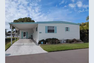 2135 Waterview Drive, Holiday, FL 34691 - Photo 1