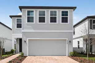 4494 Masthead Ave, Rockledge, FL 32955 - Photo 1