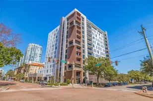 199 Dali Blvd, Saint Petersburg, FL 33701 - Photo 1