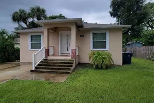 1607 E Linebaugh Ave., Tampa, FL 33612 - Photo 1