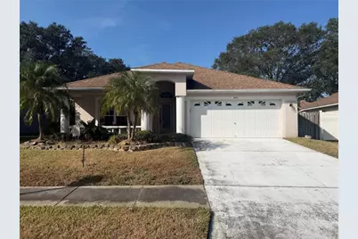 3041 Beaver Pond Trail, Valrico, FL 33596 - Photo 1