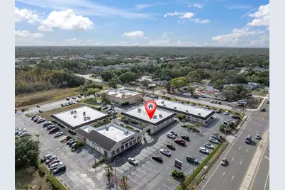 2323 Curlew Road #7D, Dunedin, FL 34698 - Photo 1