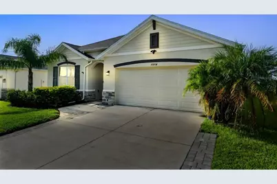 10904 Tally Fawn Loop, San Antonio, FL 33576 - Photo 1