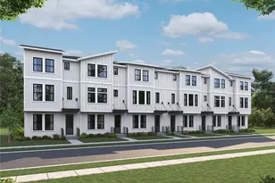 [Address not provided], Winter Garden, FL 34787 - Photo 1
