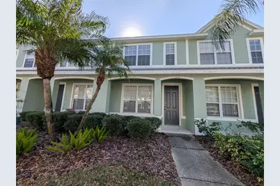 11674 Declaration Drive, Tampa, FL 33635 - Photo 1