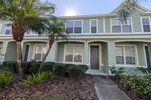 11674 Declaration Dr, Tampa, FL 33635 - Photo 1