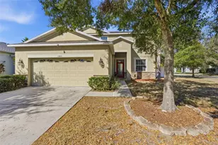 13801 Chalk Hill Pl, Riverview, FL 33579 - Photo 1