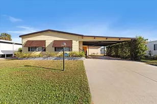 8308 Princess Ct, Palmetto, FL 34221 - Photo 1