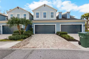 4525 Chinkapin Dr, Sarasota, FL 34232 - Photo 1