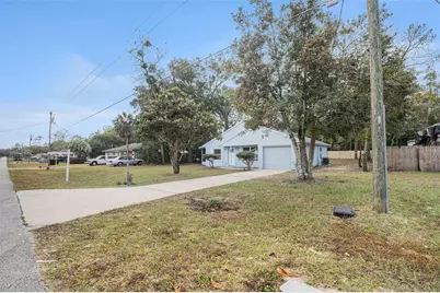 21406 SW Peach Blossom Street, Dunnellon, FL 34431 - Photo 1