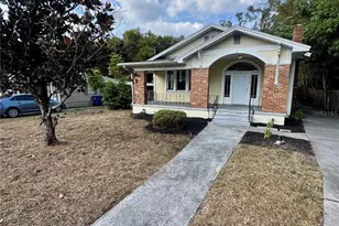 1920 E Paris St, Tampa, FL 33610 - Photo 1