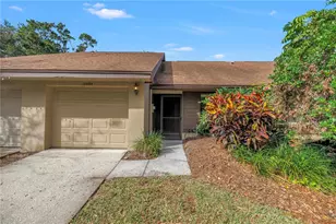 10494 98th St, Largo, FL 33773 - Photo 1